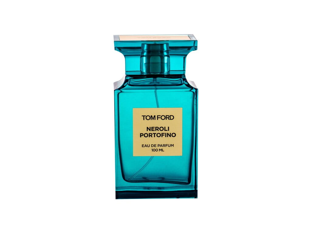TOM FORD Neroli Portofino U Woda perfumowana 100ml-553614
